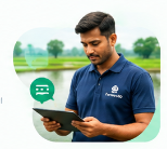 বিশেষজ্ঞ টিমের মতামত
