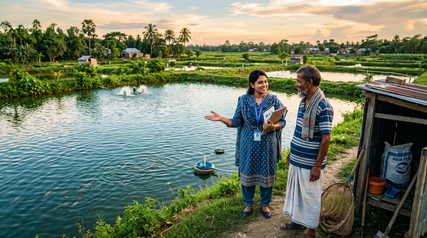 বিশেষজ্ঞ পরামর্শ নিন যেকোনো সমস্যায়